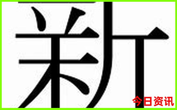 南部旅游景点推荐