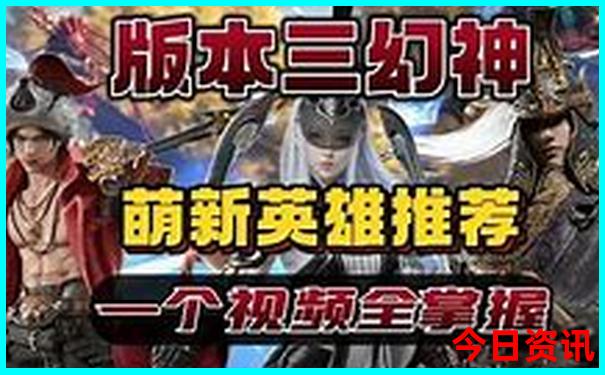 青岛旅游攻略自由行最佳线路