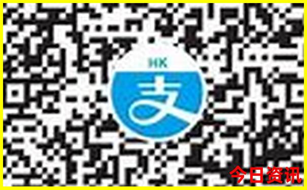 6月底带孩子国内去哪里旅游最好