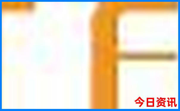 山西游玩十大景点排名