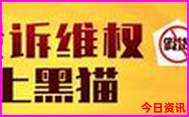 南昌纪念馆有哪些景点